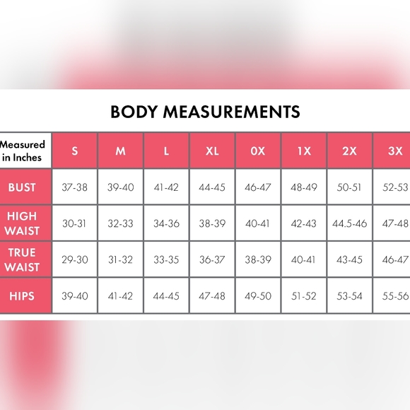 Cherry Velvet Vanessa Dress Cross My Heart - Picture 3 of 4